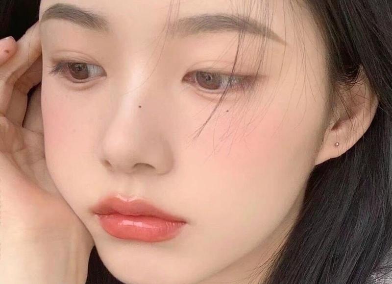 老公出轨逼我离婚怎么办,妻子这样挽回局势
