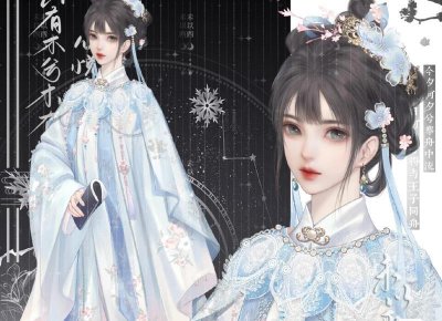 ​撩30多岁已婚女人的套路