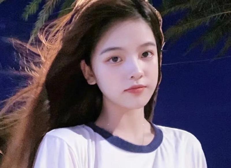 女人变心的几大特征-女人变心的几种表现