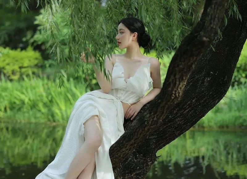 追求一个女人，忌讳有这些表现