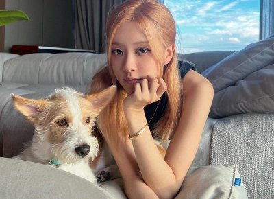 ​如何挽回老公的爱，如何重新赢回老公的爱？