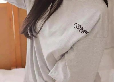 ​女人的6个要求，你越是拒绝，她往往会越爱你！