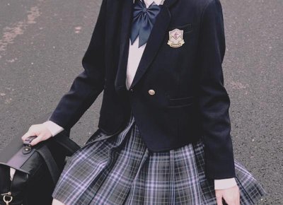 ​老婆出轨最聪明对付第三者（聪明的女人怎么对待小三）