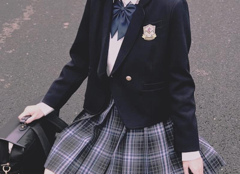 老婆出轨最聪明对付第三者（聪明的女人怎么对待小三）