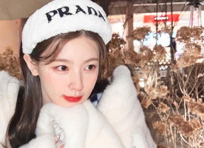 ​妻子背叛老公怎么挽回，妻子背叛老公，如何挽回爱情？