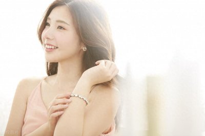​为什么女生分手那么绝情？