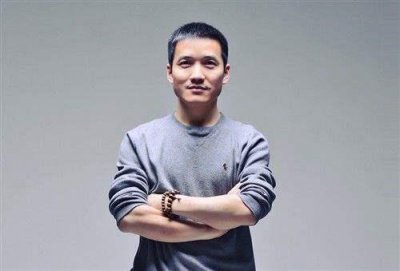 ​一加CEO刘作虎为什么被称为“张老板”？不知道这个梗的进来看