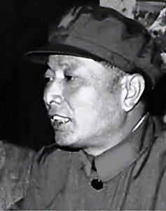 ​“新时期的活雷锋”朱伯儒（一）