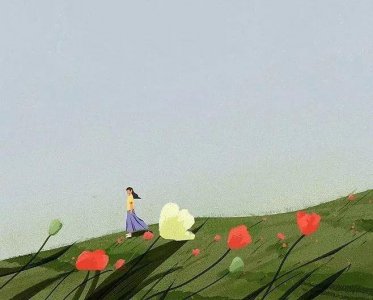 ​脚踩两条船的女人，往往都会有这三种表现