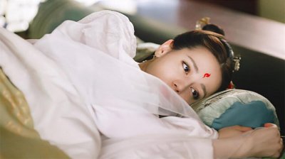 ​枕上书：司命为何帮凤九那么多次，仅仅是把她当成朋友吗？