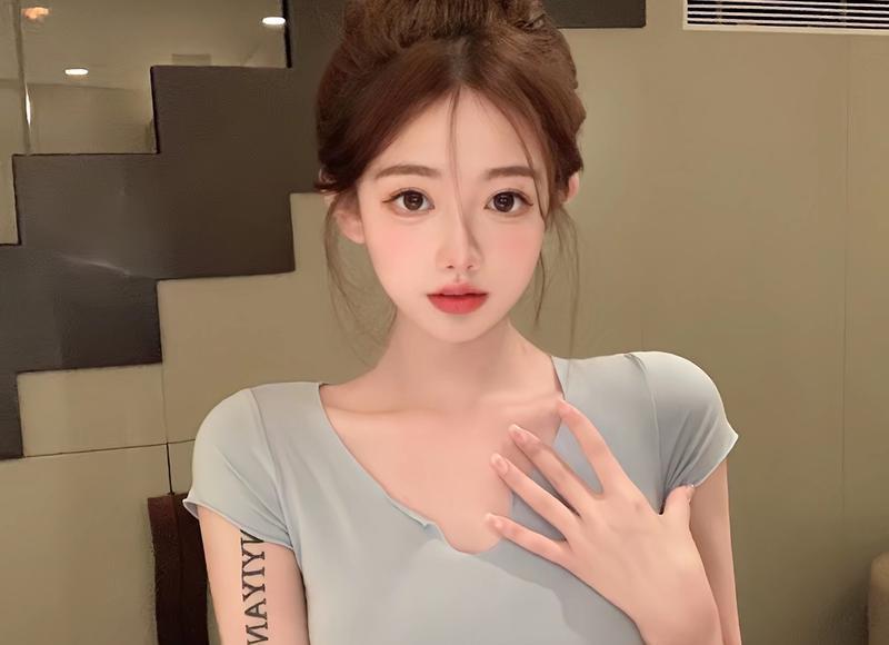 说什么话能让他变硬 让他快速变硬的方法