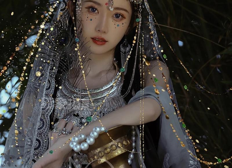 快对心爱的女生说吧 男生的浪漫表白暗示情话