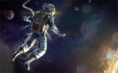 ​这22位宇航员壮烈牺牲在人类航天的征途上，永不能忘