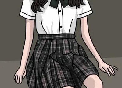 ​说这些才能获得女生好感 搭讪女生技巧第一句话