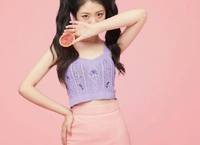 ​说女生胖了怎么挽回