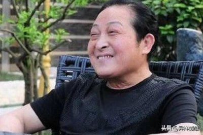 ​赵薇真的被王林玩弄于鼓掌之中吗？