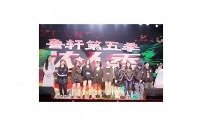 ​天蝎男看见信息故意不回复你说明什么