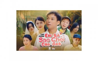 ​怎么说分手让对方挽留你？试试这3个方法