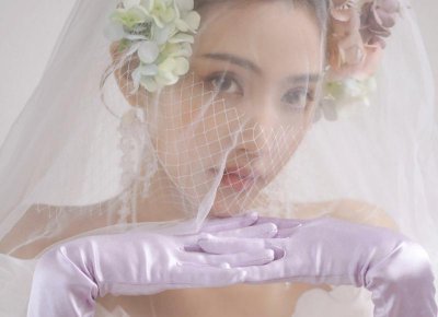 ​说分手之后男方不回信息是什么情况