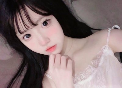 ​说朋友的幽默句子(说朋友的幽默句子简短)