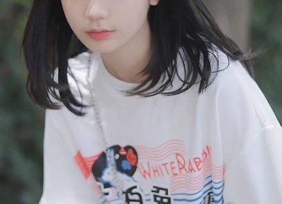 ​希望疫情早点过去的说说句子(精选10句)