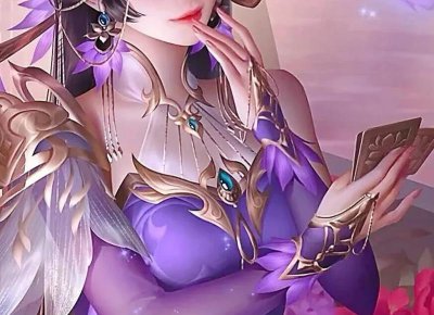 ​说反话是讽刺吗