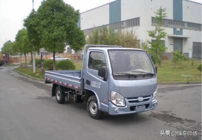 ​C3驾照可以开什么车？很多车主并不熟悉！