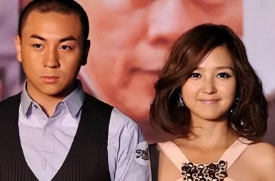 ​离婚6年后，回头再看何洁与赫子铭二人境遇，夫妻差距太过明显