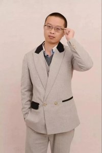 ​盘点宅猪的经典小说