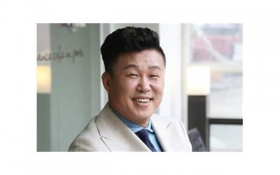 ​古人的情人节文案（古人情人节告白说的话）