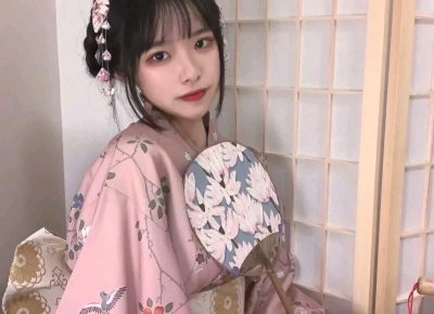 ​挽留感动女孩子的话表白怎么说（少年派中江天昊喜欢的人是谁）