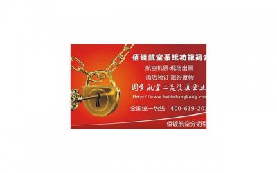 ​这样追你的人，多半只是生理上的喜欢，没人说但你要懂