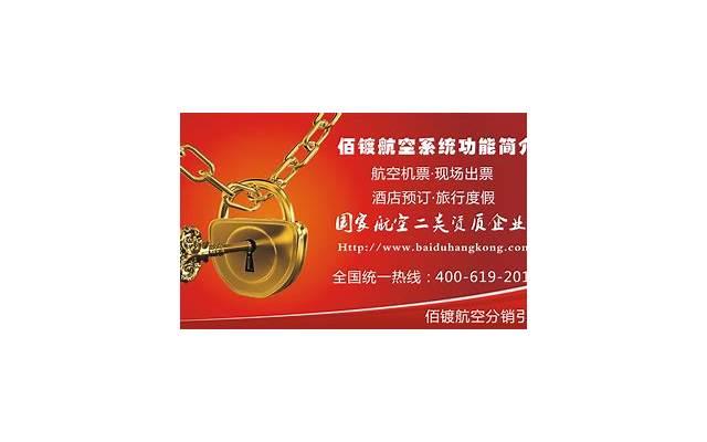 这样追你的人，多半只是生理上的喜欢，没人说但你要懂