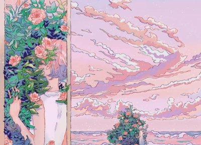 ​老婆说从我身上看不到希望怎么挽回