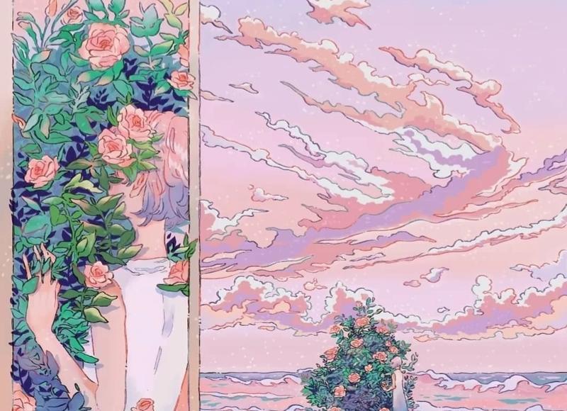 老婆说从我身上看不到希望怎么挽回