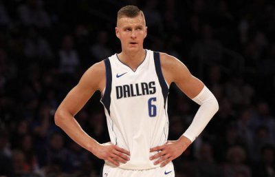 ​网友票选NBA十大最帅球星，库里仅排第四