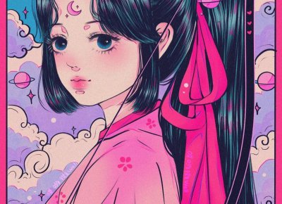 ​陶白白说天蝎男 陶白白说天蝎男和巨蟹女
