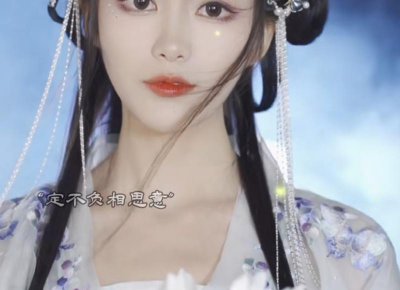 ​说说-往后对自己好点的说说 今后要对自己好一点说说汇总33句