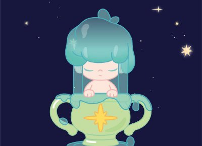 ​厨师把菜做咸了还骂人（厨师长说我炒的菜咸了土味情话）
