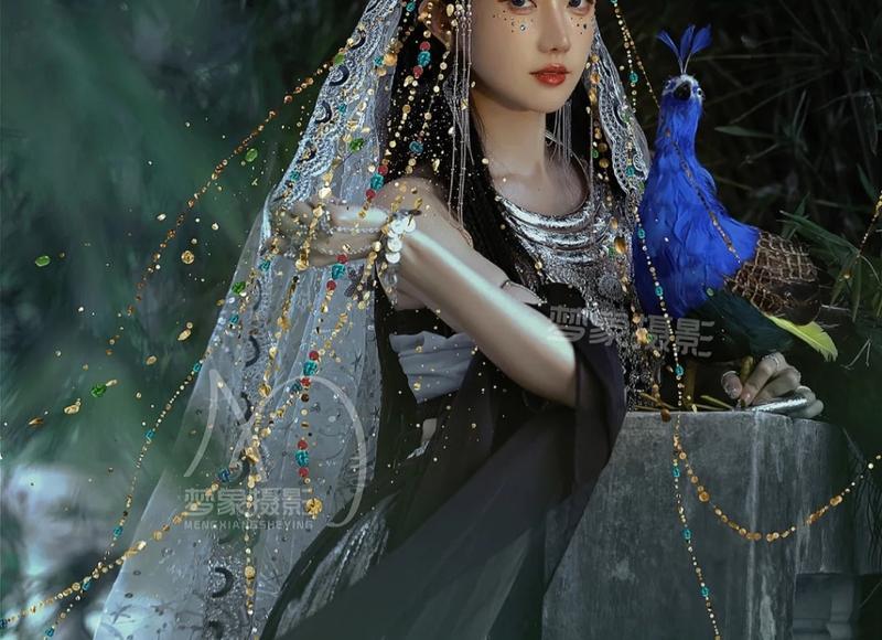 说说-昨天晚上做梦搞笑说说_做梦都梦到哭醒汇总30句