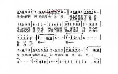 ​精选2025最新吃西瓜的幽默心情说说大全