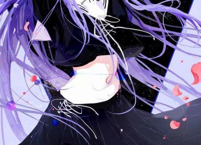 ​向女生表白该说什么话（向女生表白的最好的话语）