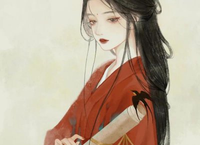 ​老公说我不能满足他的生理需求，他出轨了