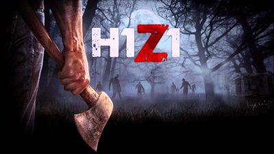 ​过气网红H1Z1遭全网禁播 角落里绝地求生瑟瑟发抖