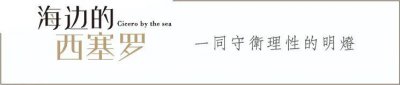 ​一只特立独行的猫