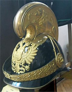 ​欧洲近代史上的“龙骑兵”是什么兵种？和“龙”有什么关系？