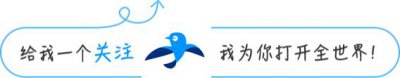 ​图-95战略轰炸机简史