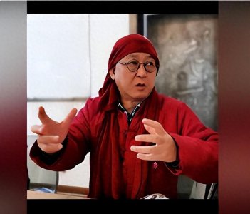 ​建川博物馆被要求免费，樊建川硬刚道：没办法，我只能逐一闭馆