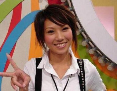 ​11位“黑涩会美眉”现状，图4网红，图7去世，最后一位成了天王嫂