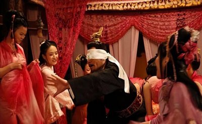 ​究竟什么是“乱伦”？乱伦的危害到底有多大呢？